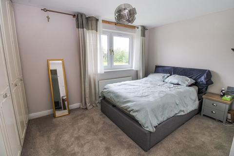 10 Elder Close, Beeston, Sandy, SG19 1GF
