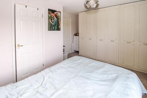 10 Elder Close, Beeston, Sandy, SG19 1GF