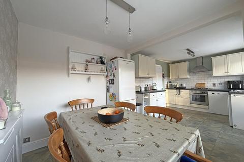 undefined, Rowan Drive, Taunton TA1