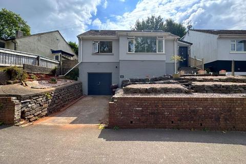 undefined, Paignton TQ3