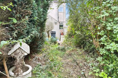 undefined, Melbourne Road, Ibstock LE67