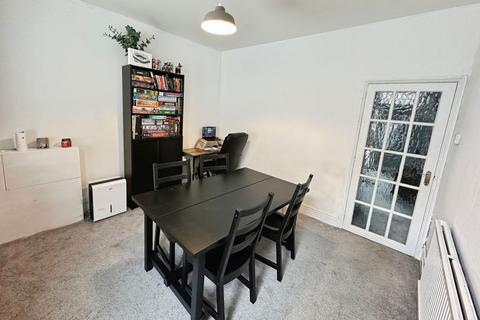 3 bedroom end of terrace house for sale, Melbourne Road, Ibstock LE67
