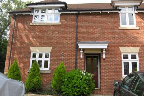 undefined, Thornhill Road, Streetly