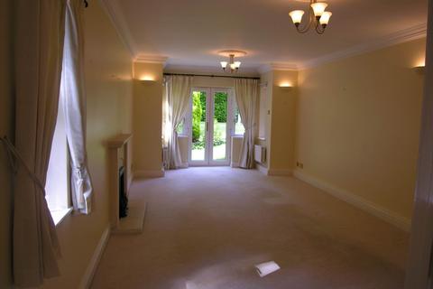 undefined, Thornhill Road, Streetly