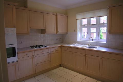 undefined, Thornhill Road, Streetly