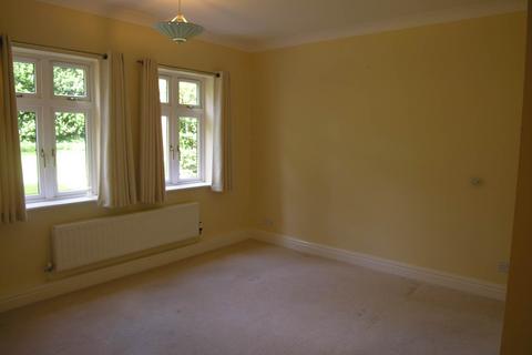 undefined, Thornhill Road, Streetly