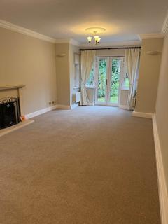 2 bedroom apartment for sale, Thornhill Road, Streetly