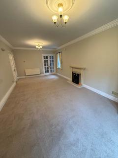 2 bedroom apartment for sale, Thornhill Road, Streetly