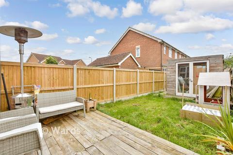 undefined, Heron Forstal Avenue, Hawkinge, Folkestone, Kent