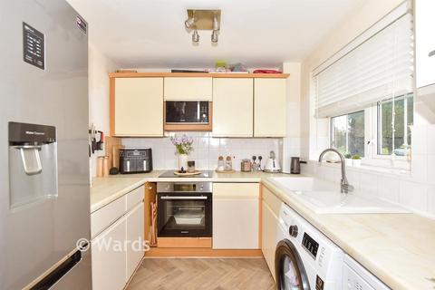 undefined, Heron Forstal Avenue, Hawkinge, Folkestone, Kent