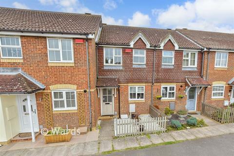 undefined, Heron Forstal Avenue, Folkestone CT18