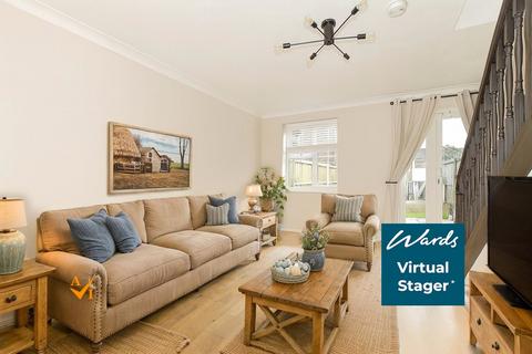 undefined, Heron Forstal Avenue, Folkestone CT18