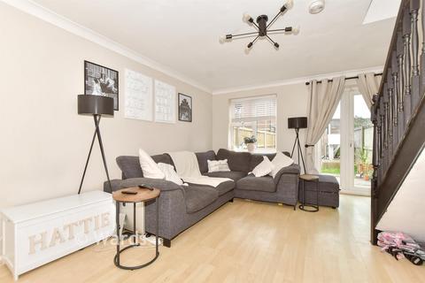 undefined, Heron Forstal Avenue, Folkestone CT18
