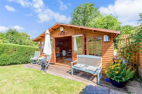undefined, Bower Lane, Eynsford DA4