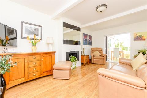 2 bedroom semi-detached house for sale, Bower Lane, Eynsford DA4