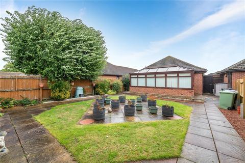 undefined, Arnhem Way, Bourne, Lincolnshire, PE10