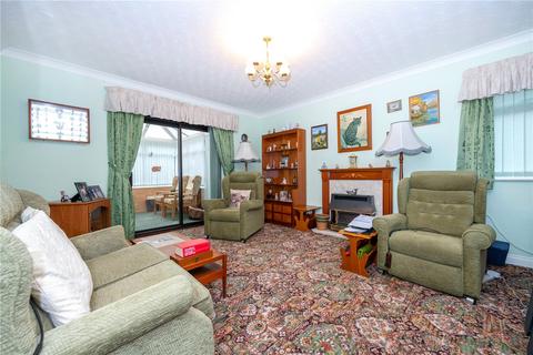 undefined, Arnhem Way, Bourne, Lincolnshire, PE10