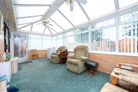 undefined, Arnhem Way, Bourne, Lincolnshire, PE10