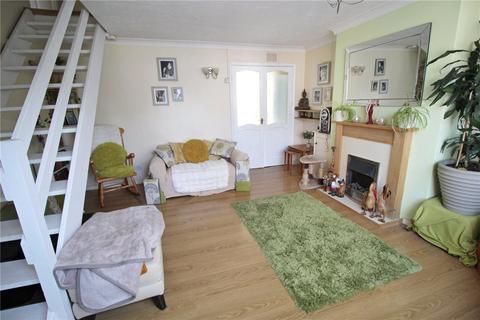 41 Bramley Road, Market Deeping, Peterborough, PE6 8JG