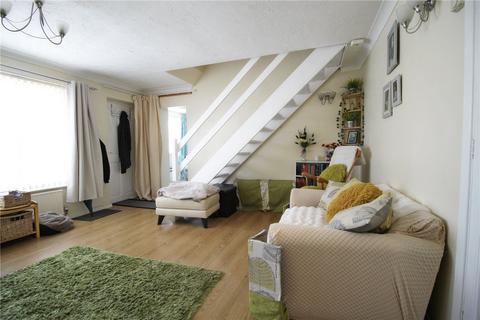 41 Bramley Road, Market Deeping, Peterborough, PE6 8JG