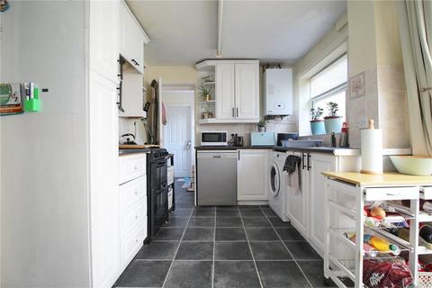 41 Bramley Road, Market Deeping, Peterborough, PE6 8JG