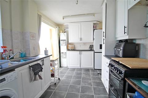 41 Bramley Road, Market Deeping, Peterborough, PE6 8JG