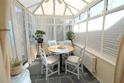 41 Bramley Road, Market Deeping, Peterborough, PE6 8JG