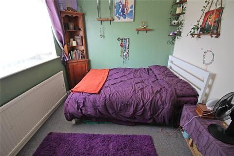 41 Bramley Road, Market Deeping, Peterborough, PE6 8JG