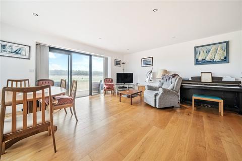 3 bedroom apartment for sale, Kingman Way, Newbury, Berkshire, RG14