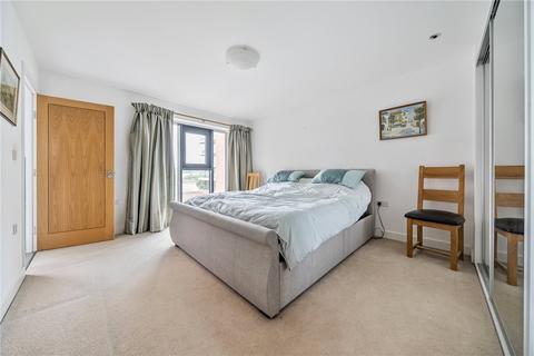 3 bedroom apartment for sale, Kingman Way, Newbury, Berkshire, RG14