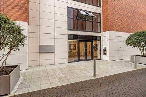 3 bedroom apartment for sale, Kingman Way, Newbury, Berkshire, RG14