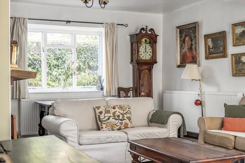 5 bedroom detached house for sale, Wern, Oswestry SY10