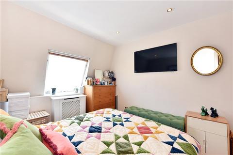 2 bedroom apartment for sale, Carlton House, Cleveland Street