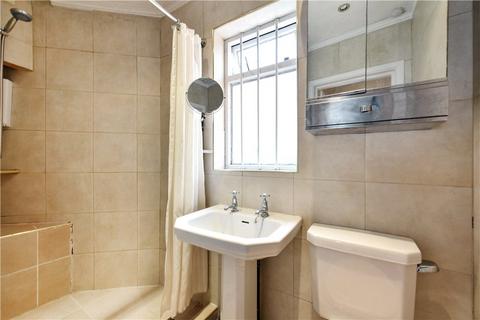 2 bedroom apartment for sale, Carlton House, Cleveland Street