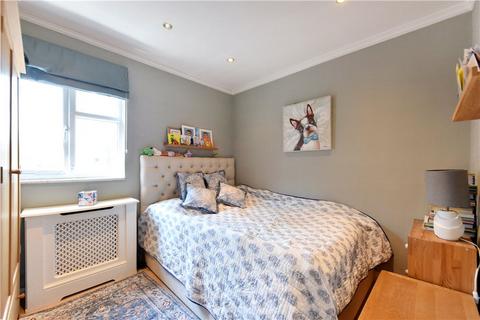 2 bedroom apartment for sale, Carlton House, Cleveland Street