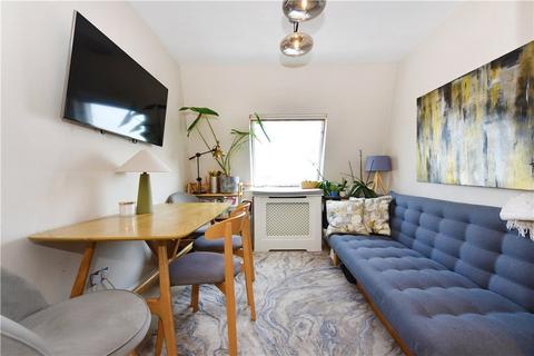 2 bedroom apartment for sale, Carlton House, Cleveland Street