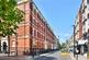 Additional image 8 of Carlton House, Cleveland Street