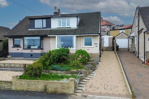 3 bedroom bungalow for sale, Kingsway, Heysham, LA3 2EH