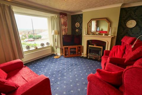 3 bedroom bungalow for sale, Kingsway, Heysham, LA3 2EH