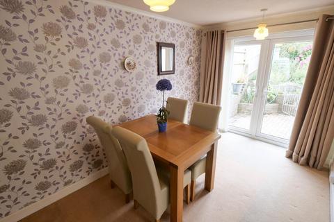 3 bedroom bungalow for sale, Kingsway, Heysham, LA3 2EH