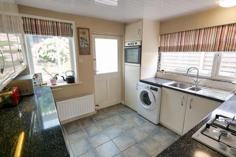3 bedroom bungalow for sale, Kingsway, Heysham, LA3 2EH