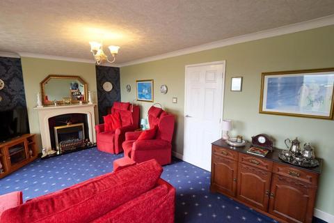 3 bedroom bungalow for sale, Kingsway, Heysham, LA3 2EH