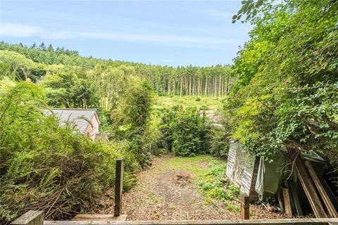 undefined, Buckholt, Monmouth, Herefordshire, County, NP25