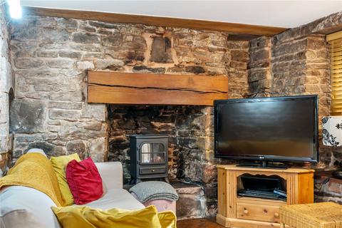 undefined, Buckholt, Monmouth, Herefordshire, County, NP25