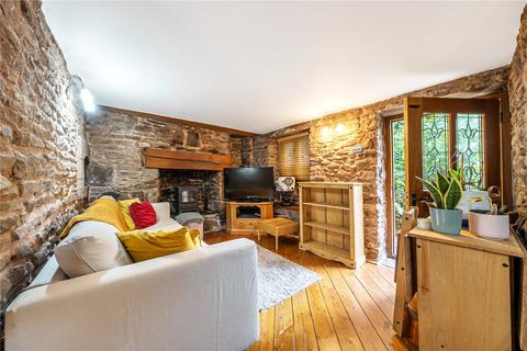 2 bedroom detached house for sale, Buckholt, Monmouth, Herefordshire, County, NP25