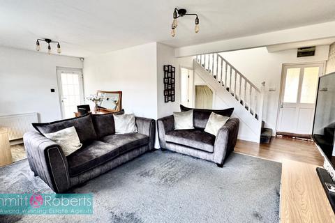 undefined, Woodland View, West Rainton, Houghton le Spring, Tyne and Wear, DH4 6RL