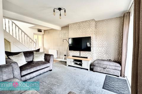 undefined, Woodland View, West Rainton, Houghton le Spring, Tyne and Wear, DH4 6RL