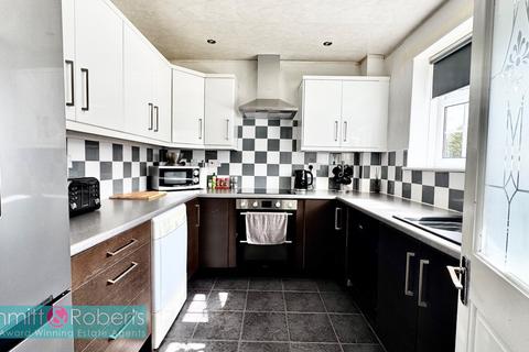 undefined, Woodland View, West Rainton, Houghton le Spring, Tyne and Wear, DH4 6RL