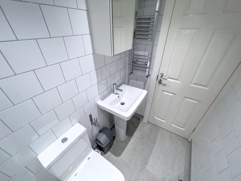 Img 1240