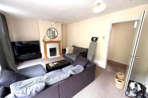 undefined, Vauxhall Park, Luton LU2